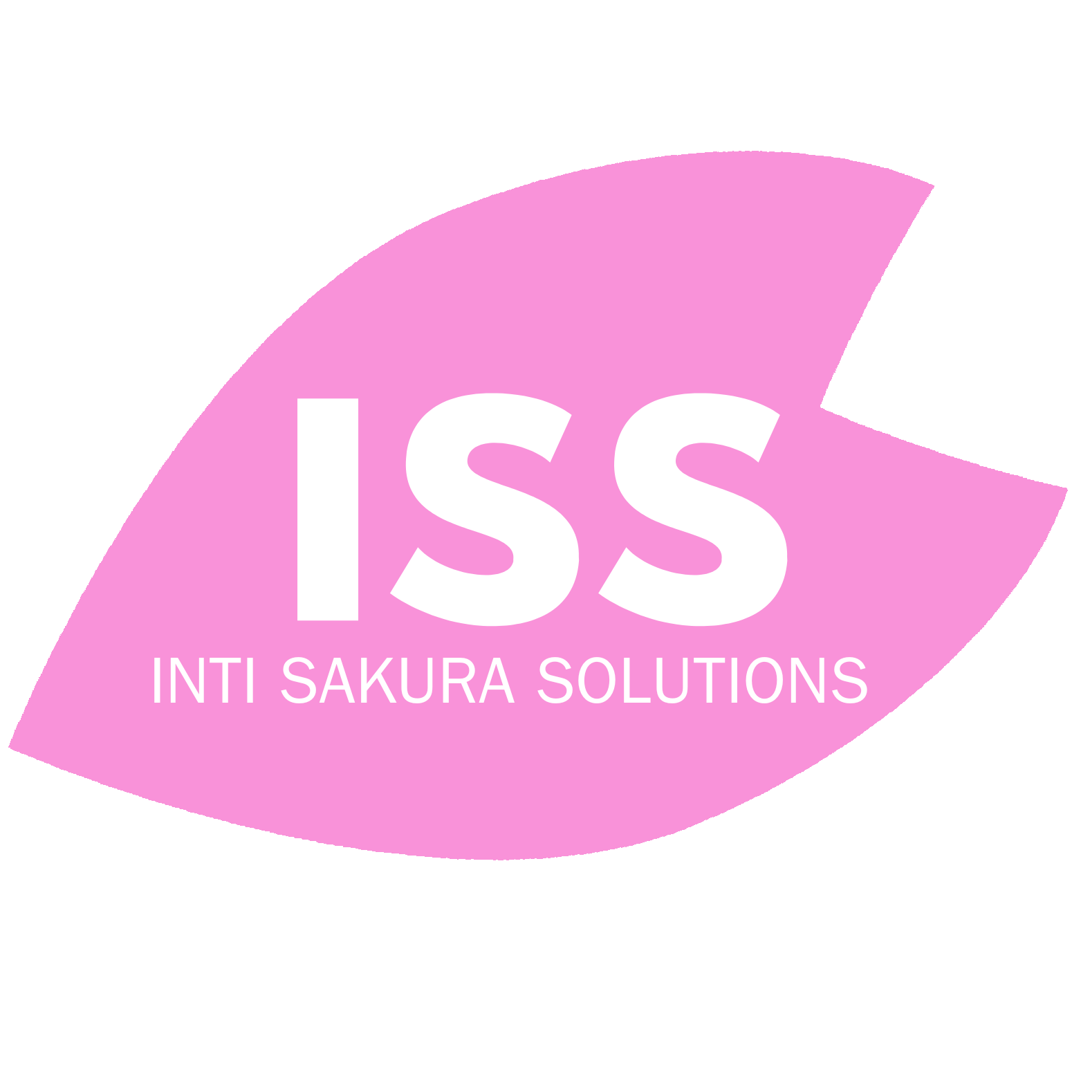 Inti Sakura Solutions